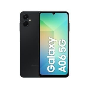 Samsung Galaxy A26 8/256