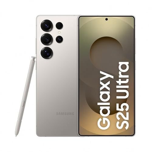 S26 Ultra 12/256GB