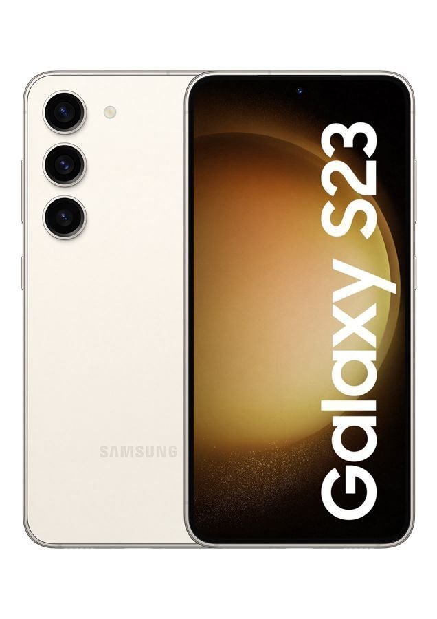 Samsung S23