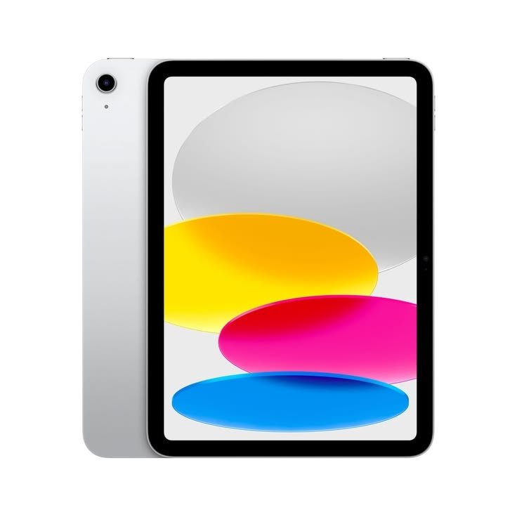 Apple Ipad 10 64GB