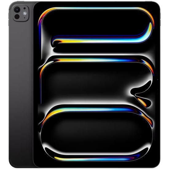 Apple Ipad Pro 13 M4 256GB