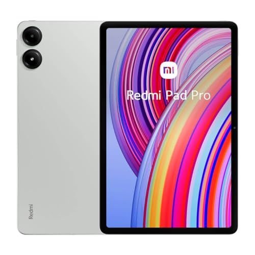 Redmi Pad Pro