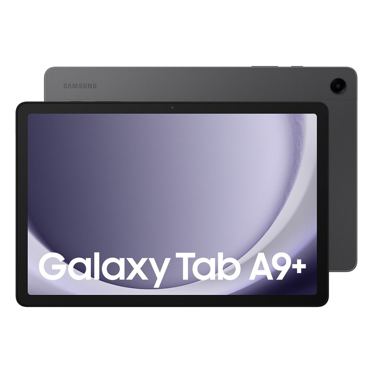 Galaxy Tab A 9+