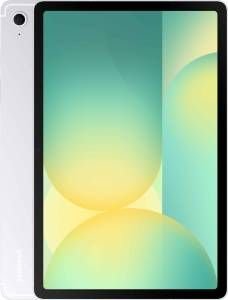 Samsung Galaxy Tab S10 FE 10.1" 128GB
