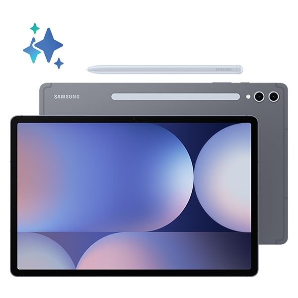 Samsung Galaxy Tab S10+ 12/256GB
