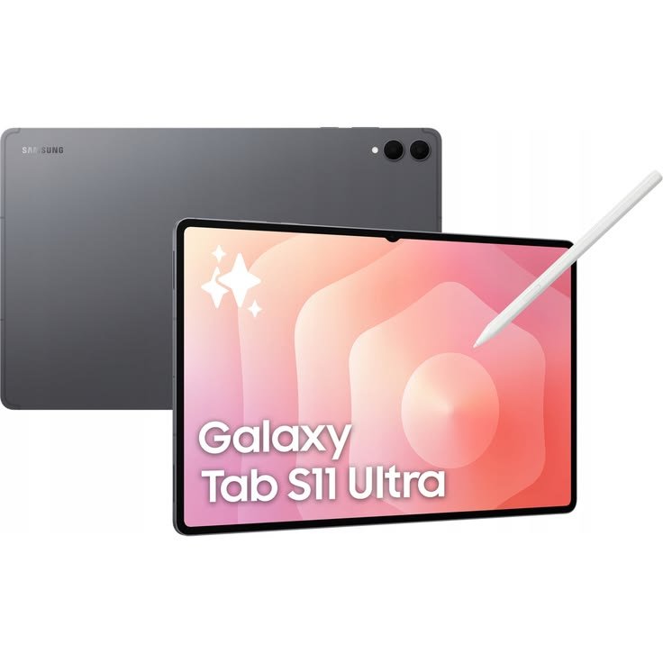 Samsung Galaxy Tab S11 Ultra 256GB