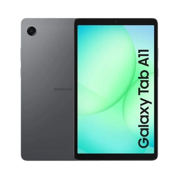 Samsung Tab A11 4/64GB