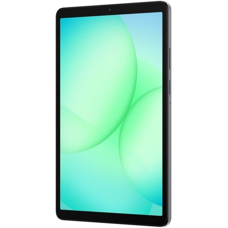 Samsung Tab A11 8/128GB