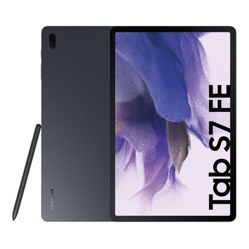 Samsung Tab S 7 Fe Wf 64gb