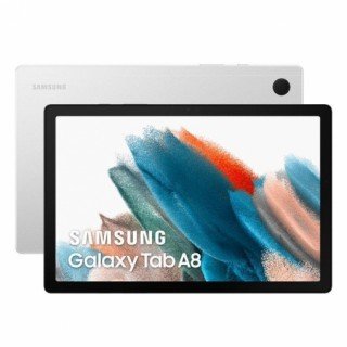 Tab A 8 1